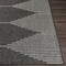Livabliss Eagean EAG-2348 Outdoor Safe Area Rug EAG2348-710SQ - alternate 5